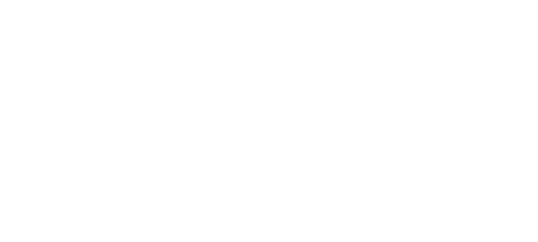 BABA